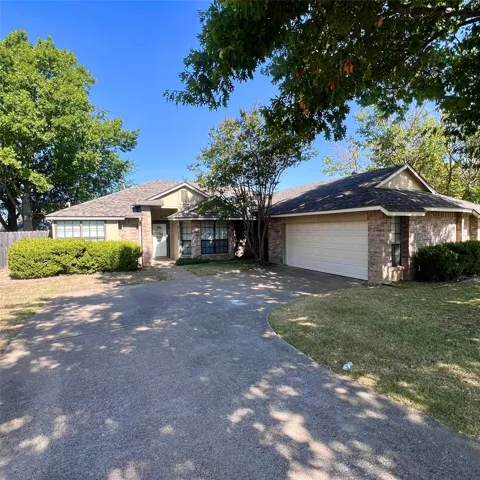 205 Sunset Drive