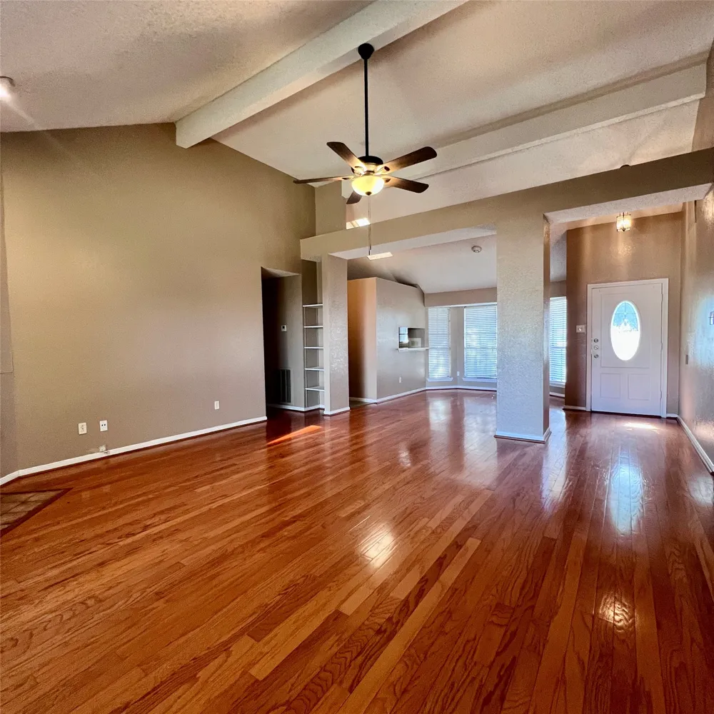 205 Sunset Drive Glenn Heights, TX 75154