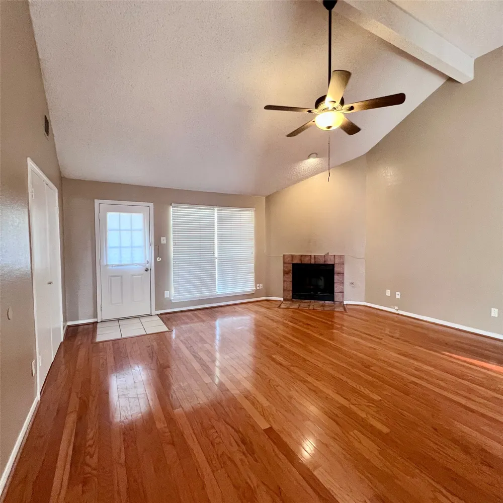 205 Sunset Drive Glenn Heights, TX 75154