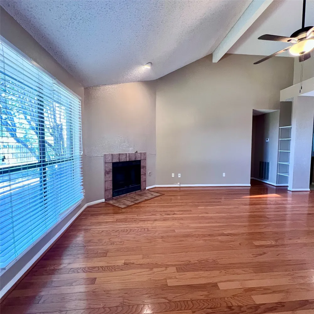 205 Sunset Drive Glenn Heights, TX 75154