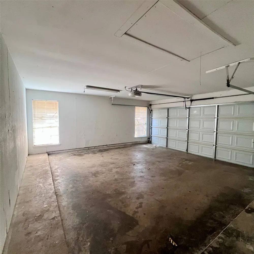 205 Sunset Drive Glenn Heights, TX 75154