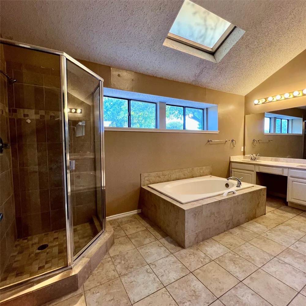 205 Sunset Drive Glenn Heights, TX 75154