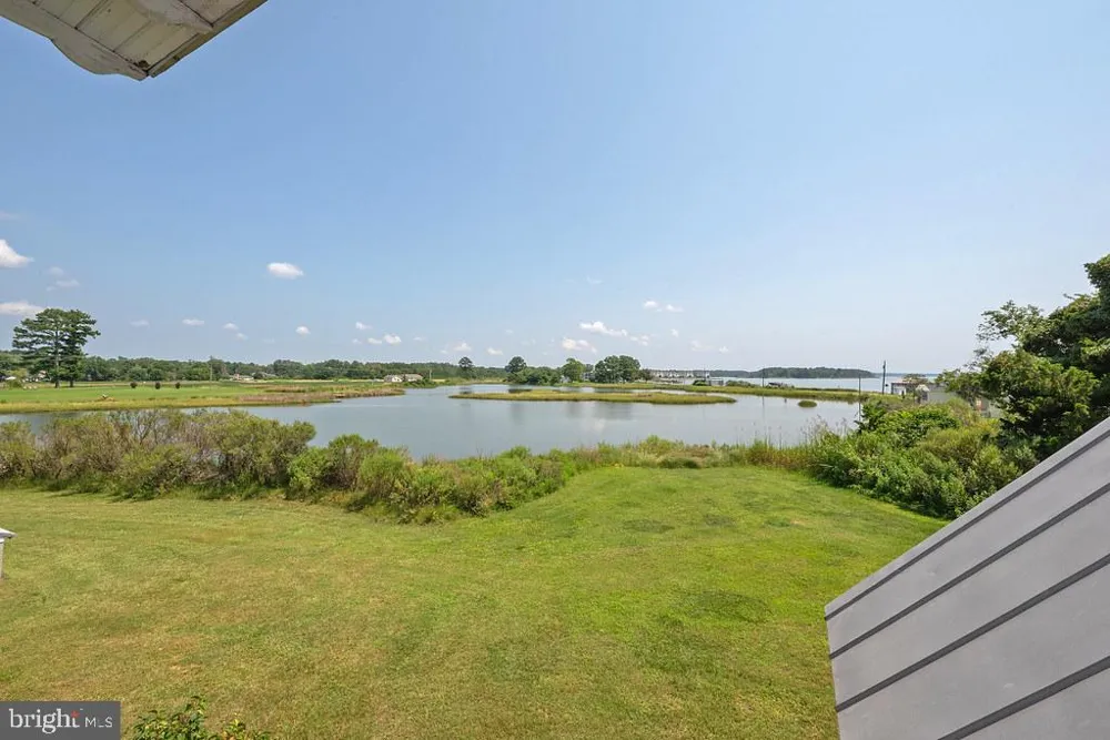 6439 MORATTICO ROAD Lancaster, VA 22503