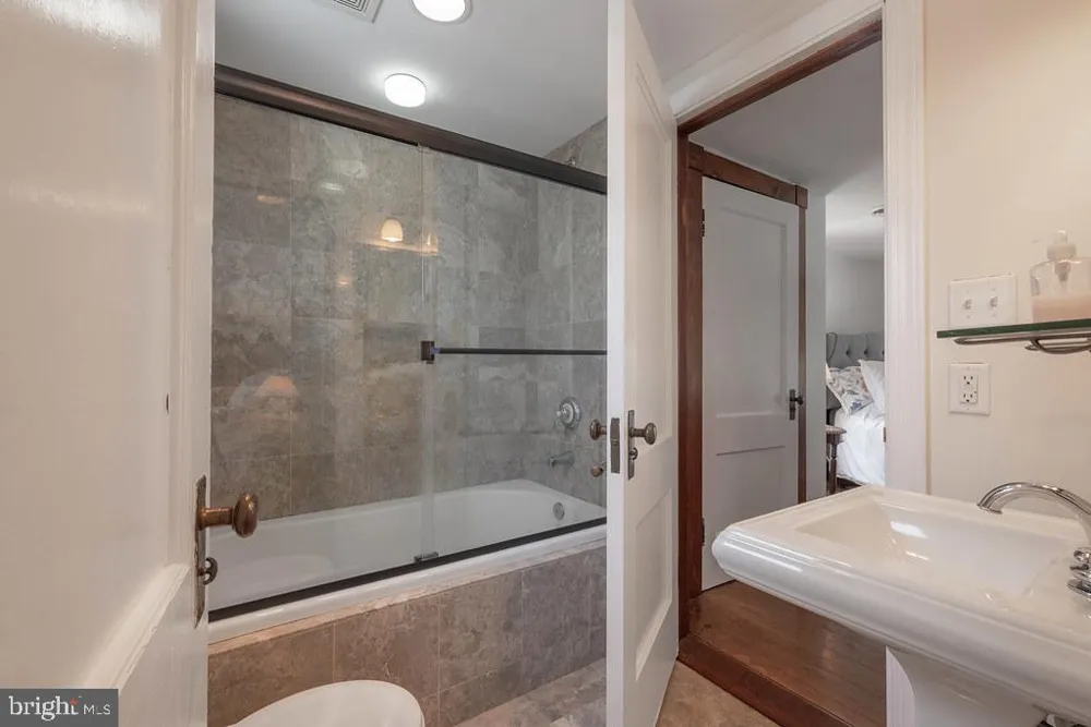 6439 MORATTICO ROAD Lancaster, VA 22503