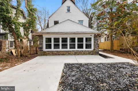 162 UNION AVENUE