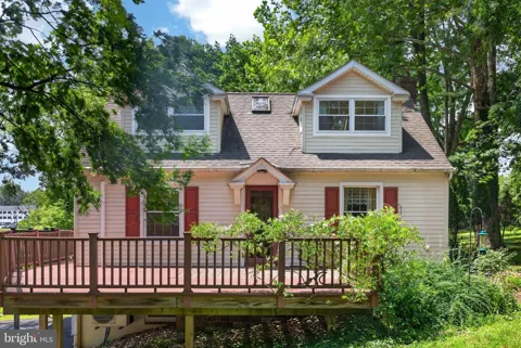1164 E SCHUYLKILL ROAD