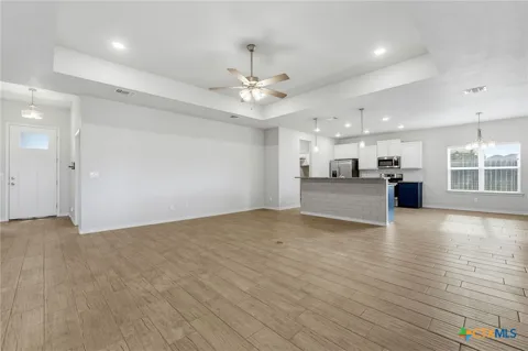 4313 Hope Lane