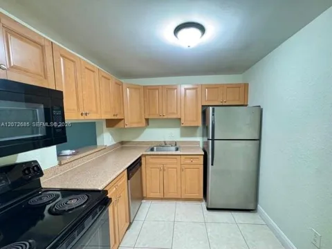 4920 NW 79th Ave #101