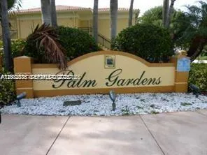 7330 NW 114th Ave #107-5