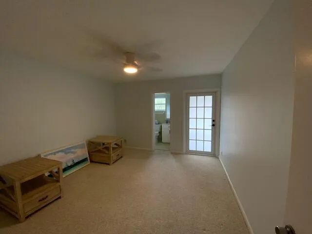 120 Lehane Terrace #305 North Palm Beach, FL 33408