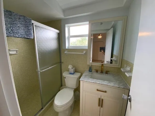 120 Lehane Terrace #305 North Palm Beach, FL 33408