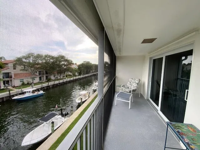 120 Lehane Terrace #305 North Palm Beach, FL 33408