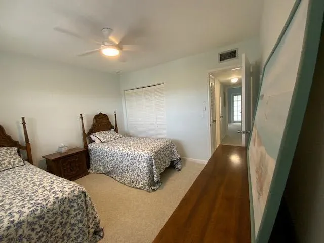 120 Lehane Terrace #305 North Palm Beach, FL 33408