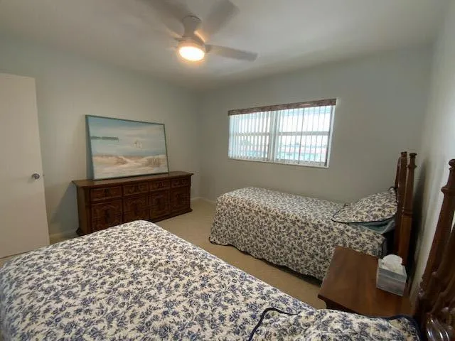 120 Lehane Terrace #305 North Palm Beach, FL 33408
