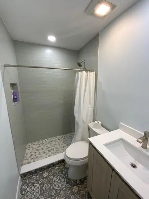 120 Lehane Terrace #305 North Palm Beach, FL 33408