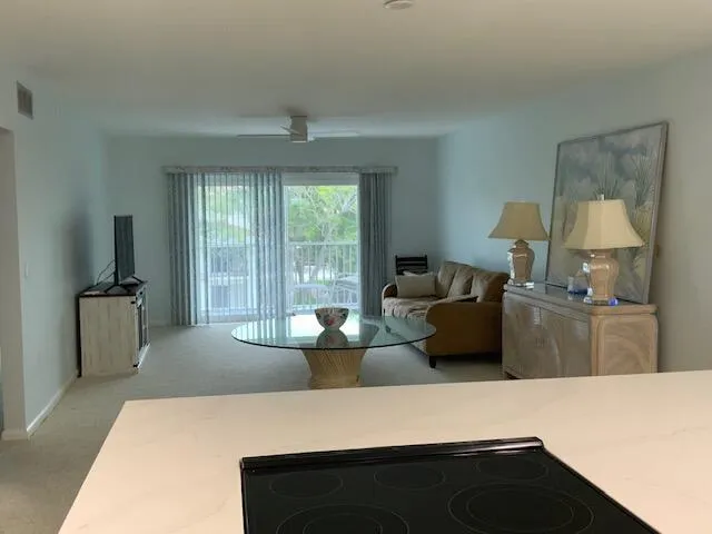 120 Lehane Terrace #305 North Palm Beach, FL 33408