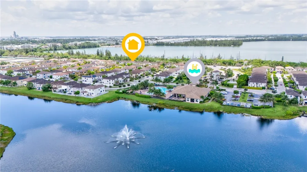 9400 W 35th Ln Hialeah, FL 33018
