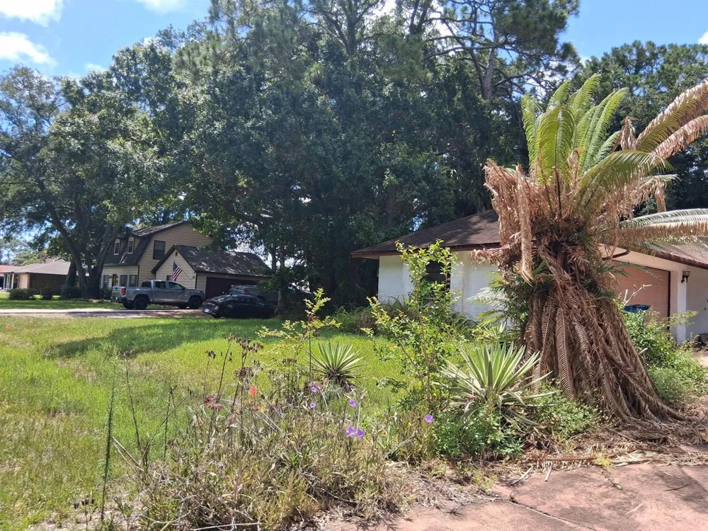 230 PEAKE STREET NE Palm Bay, FL 32907