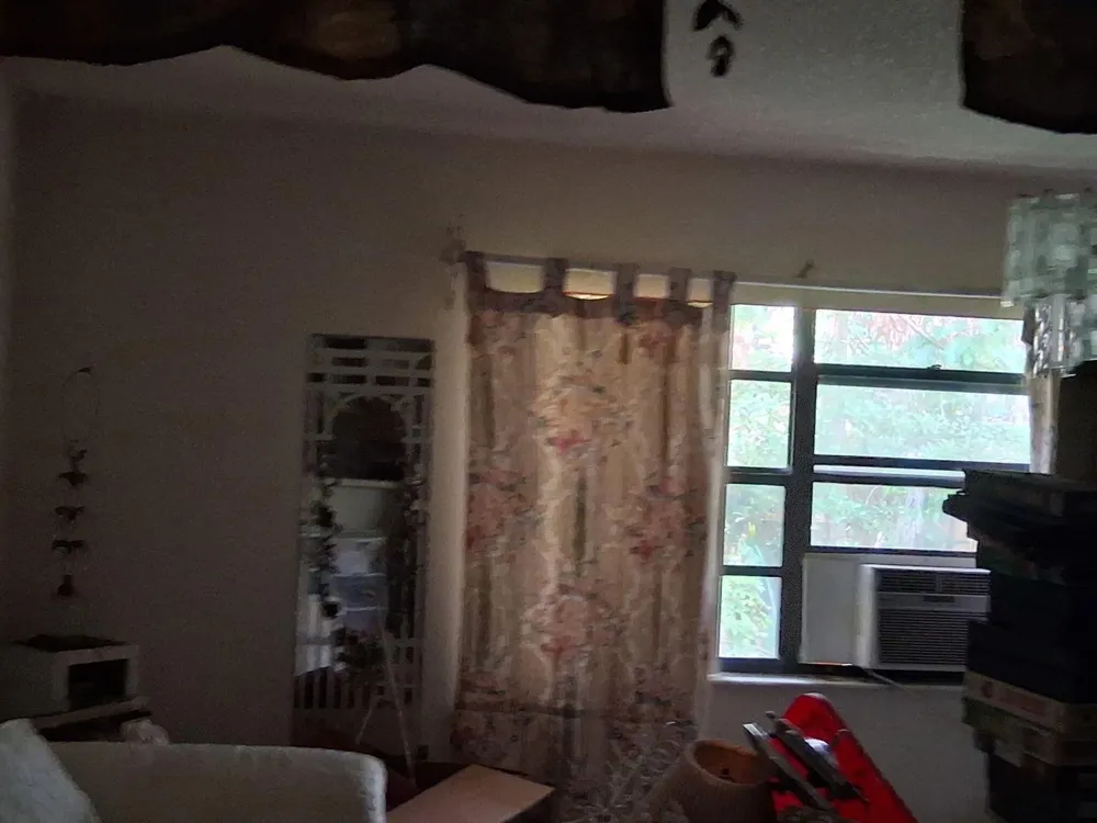 230 PEAKE STREET NE Palm Bay, FL 32907