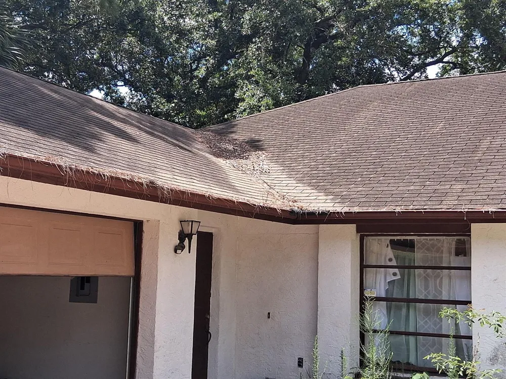 230 PEAKE STREET NE Palm Bay, FL 32907