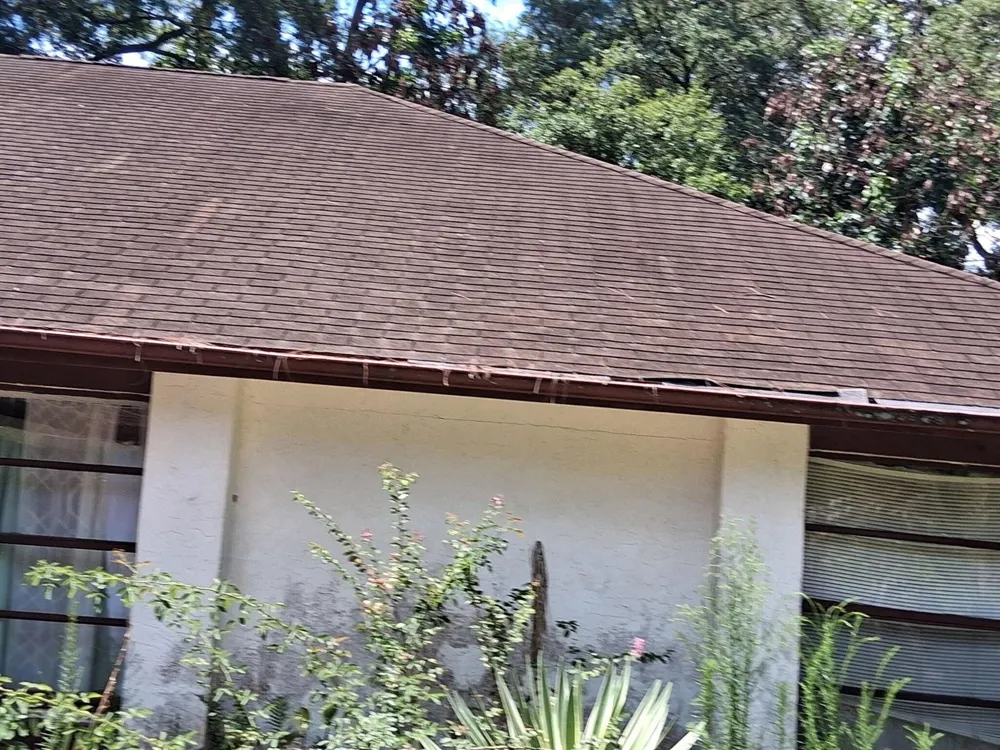 230 PEAKE STREET NE Palm Bay, FL 32907