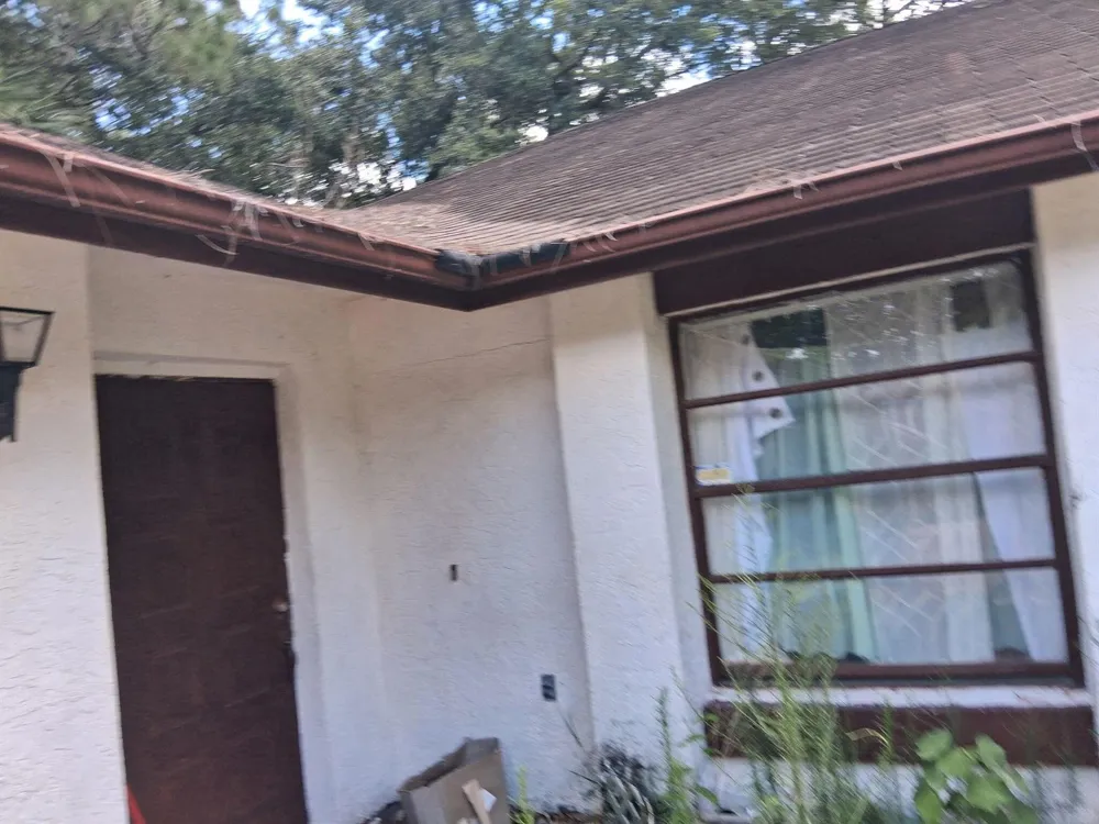 230 PEAKE STREET NE Palm Bay, FL 32907