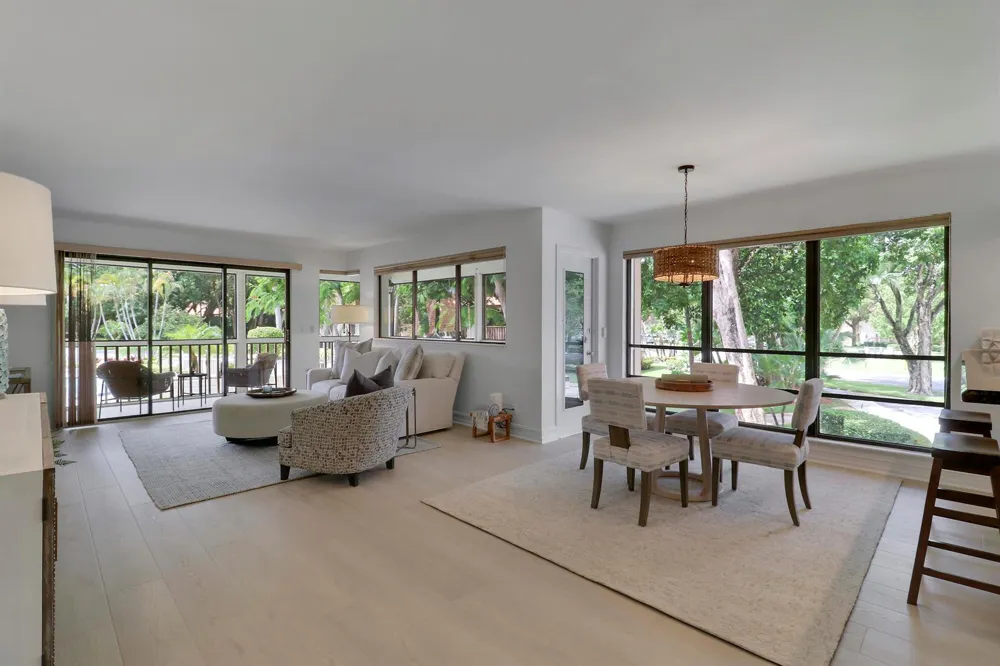 606 BRACKENWOOD Cove Palm Beach Gardens, FL 33418