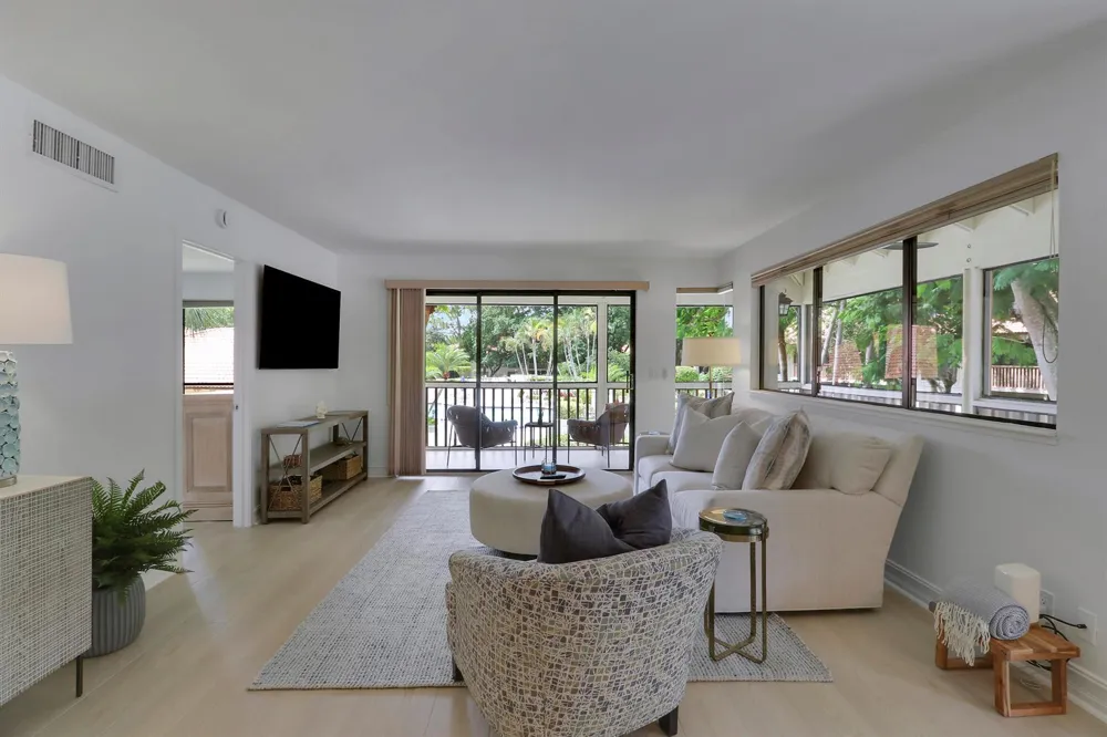 606 BRACKENWOOD Cove Palm Beach Gardens, FL 33418