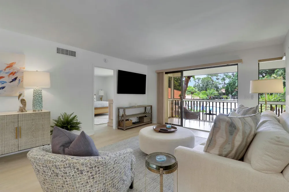 606 BRACKENWOOD Cove Palm Beach Gardens, FL 33418