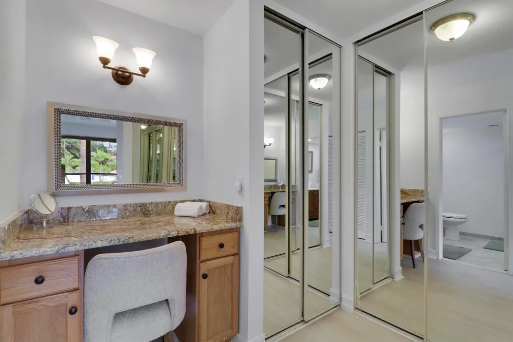 606 BRACKENWOOD Cove Palm Beach Gardens, FL 33418