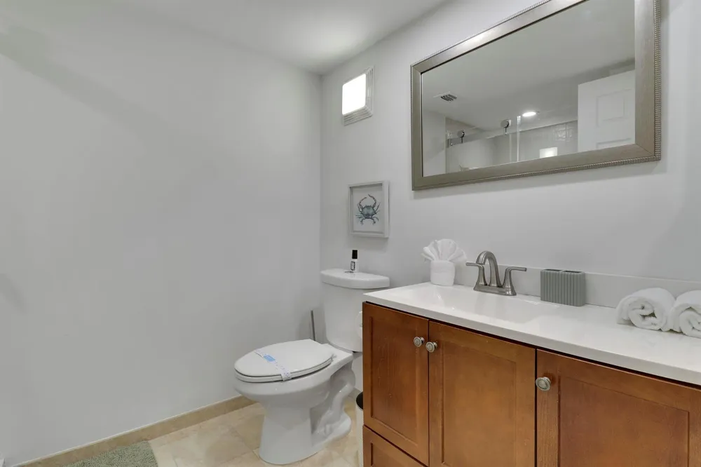 606 BRACKENWOOD Cove Palm Beach Gardens, FL 33418