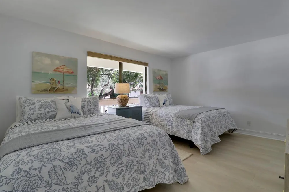 606 BRACKENWOOD Cove Palm Beach Gardens, FL 33418