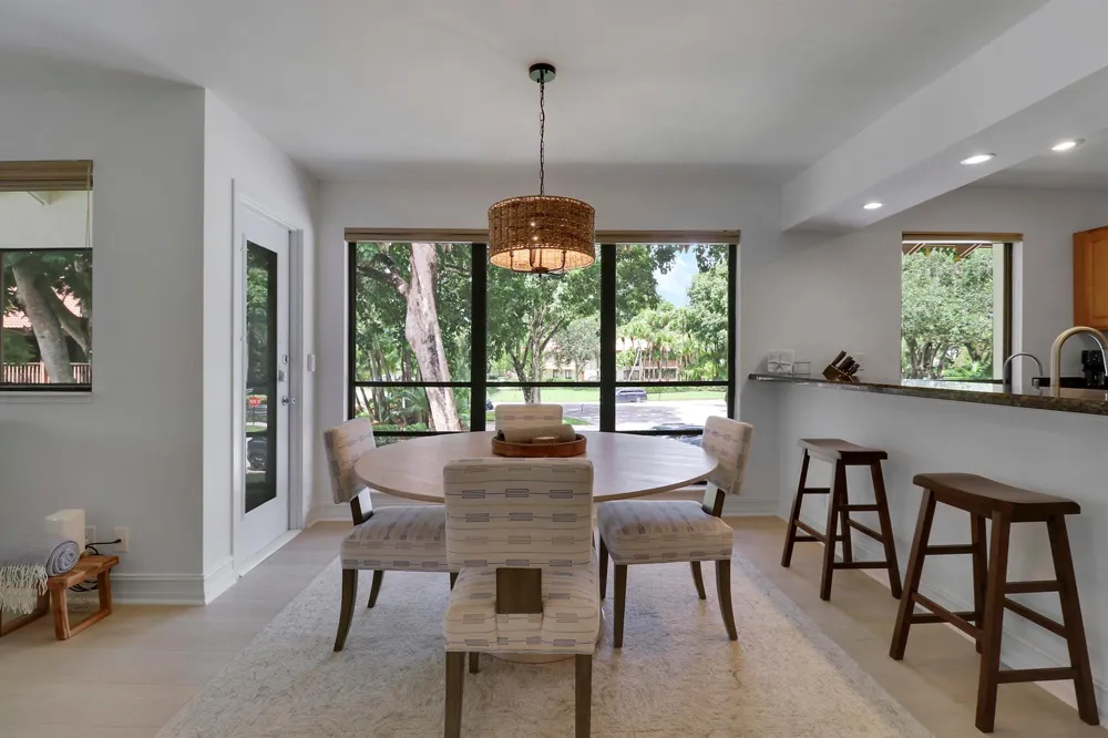 606 BRACKENWOOD Cove Palm Beach Gardens, FL 33418