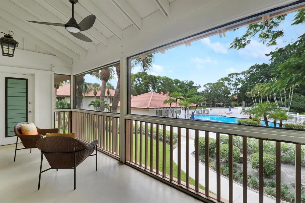 606 BRACKENWOOD Cove Palm Beach Gardens, FL 33418