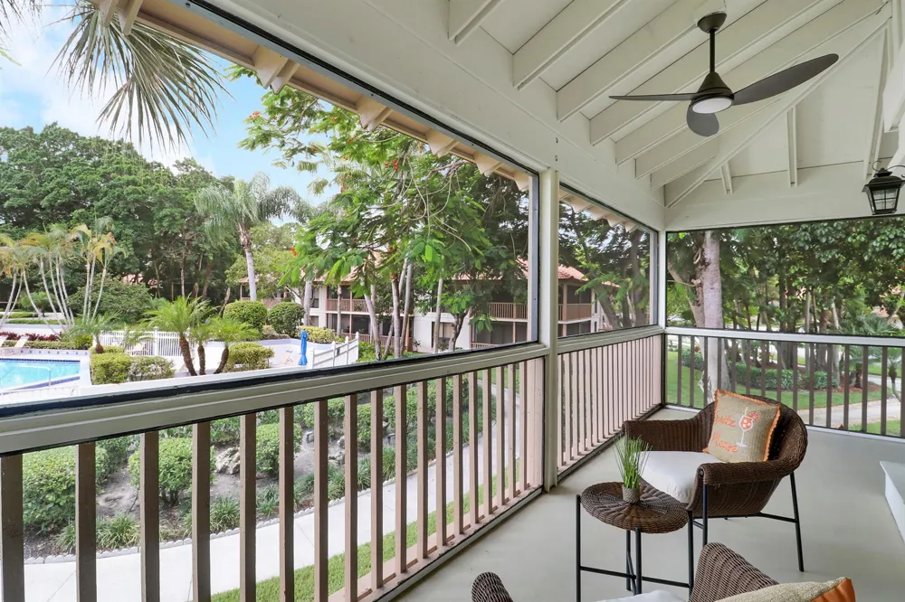 606 BRACKENWOOD Cove Palm Beach Gardens, FL 33418