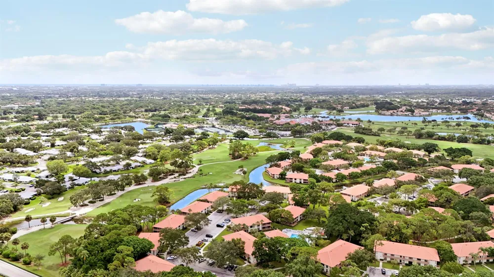 606 BRACKENWOOD Cove Palm Beach Gardens, FL 33418