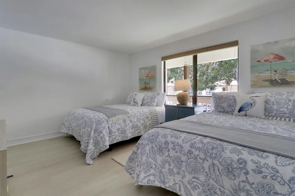 606 BRACKENWOOD Cove Palm Beach Gardens, FL 33418