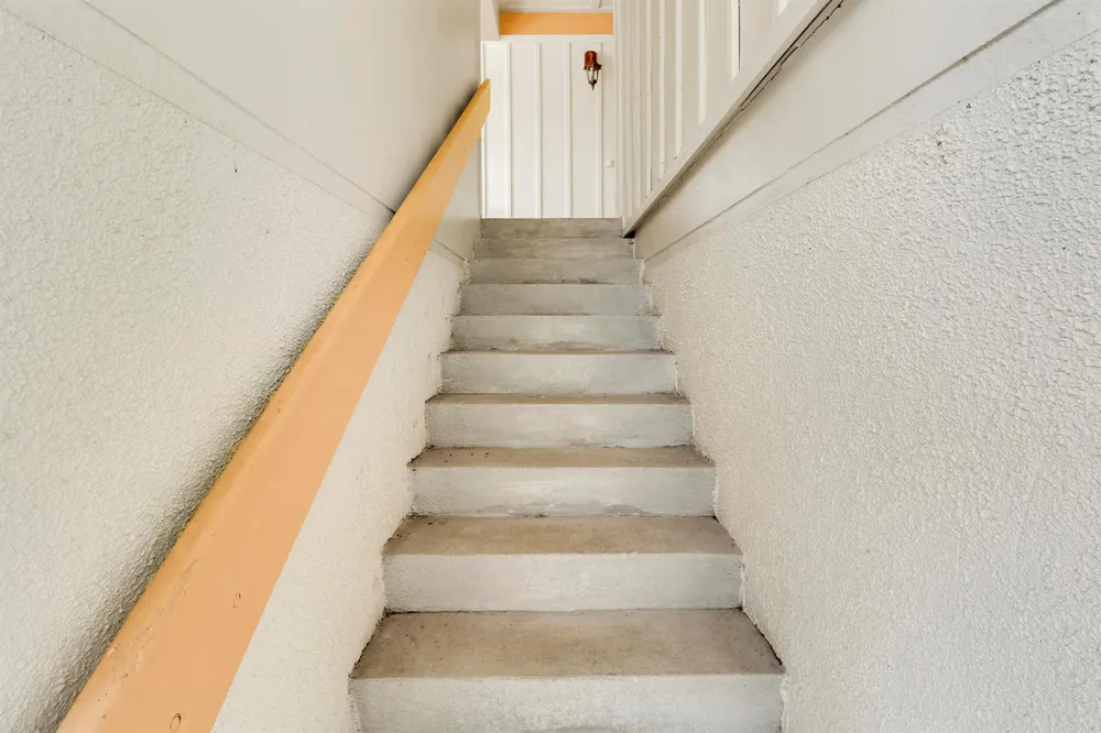606 BRACKENWOOD Cove Palm Beach Gardens, FL 33418