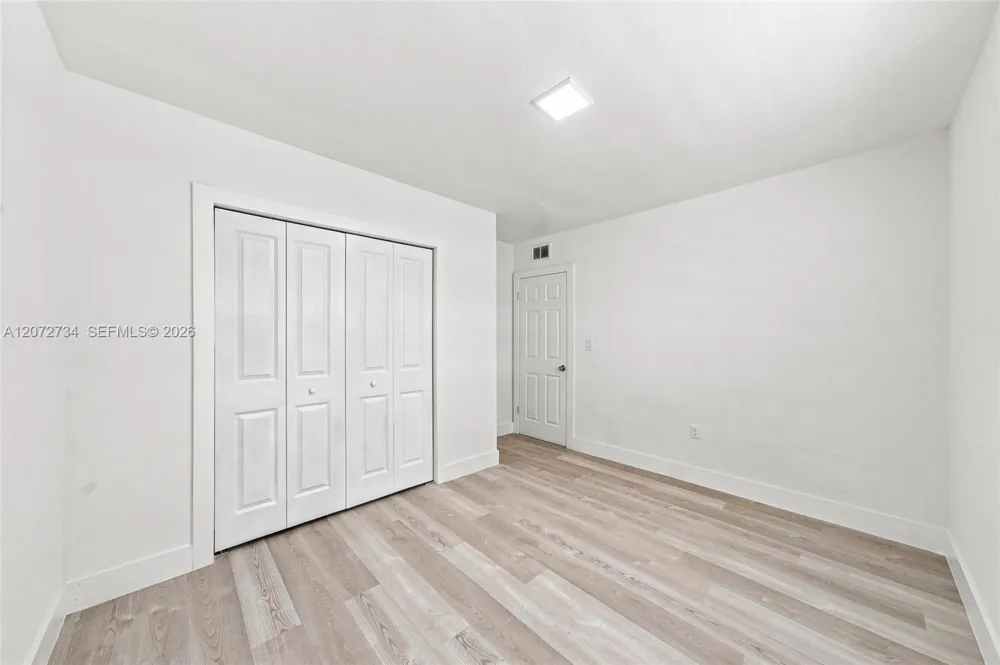 219 NW 10th Ave #APT #2 Miami, FL 33128