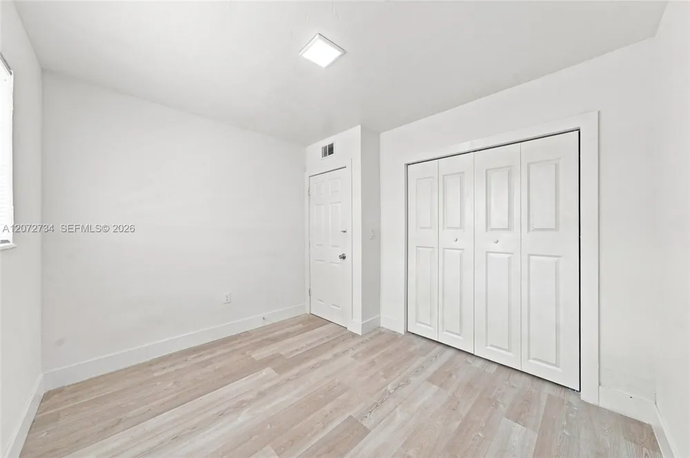 219 NW 10th Ave #APT #2 Miami, FL 33128