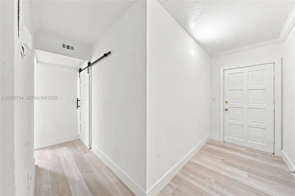 219 NW 10th Ave #APT #2 Miami, FL 33128