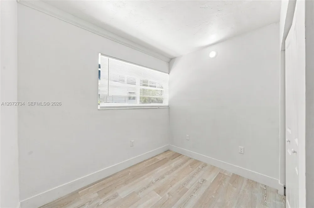 219 NW 10th Ave #APT #2 Miami, FL 33128
