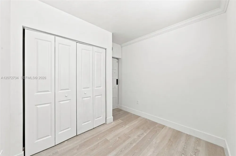 219 NW 10th Ave #APT #2 Miami, FL 33128