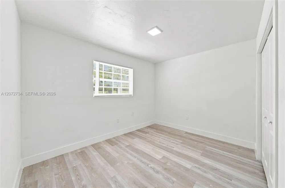 219 NW 10th Ave #APT #2 Miami, FL 33128