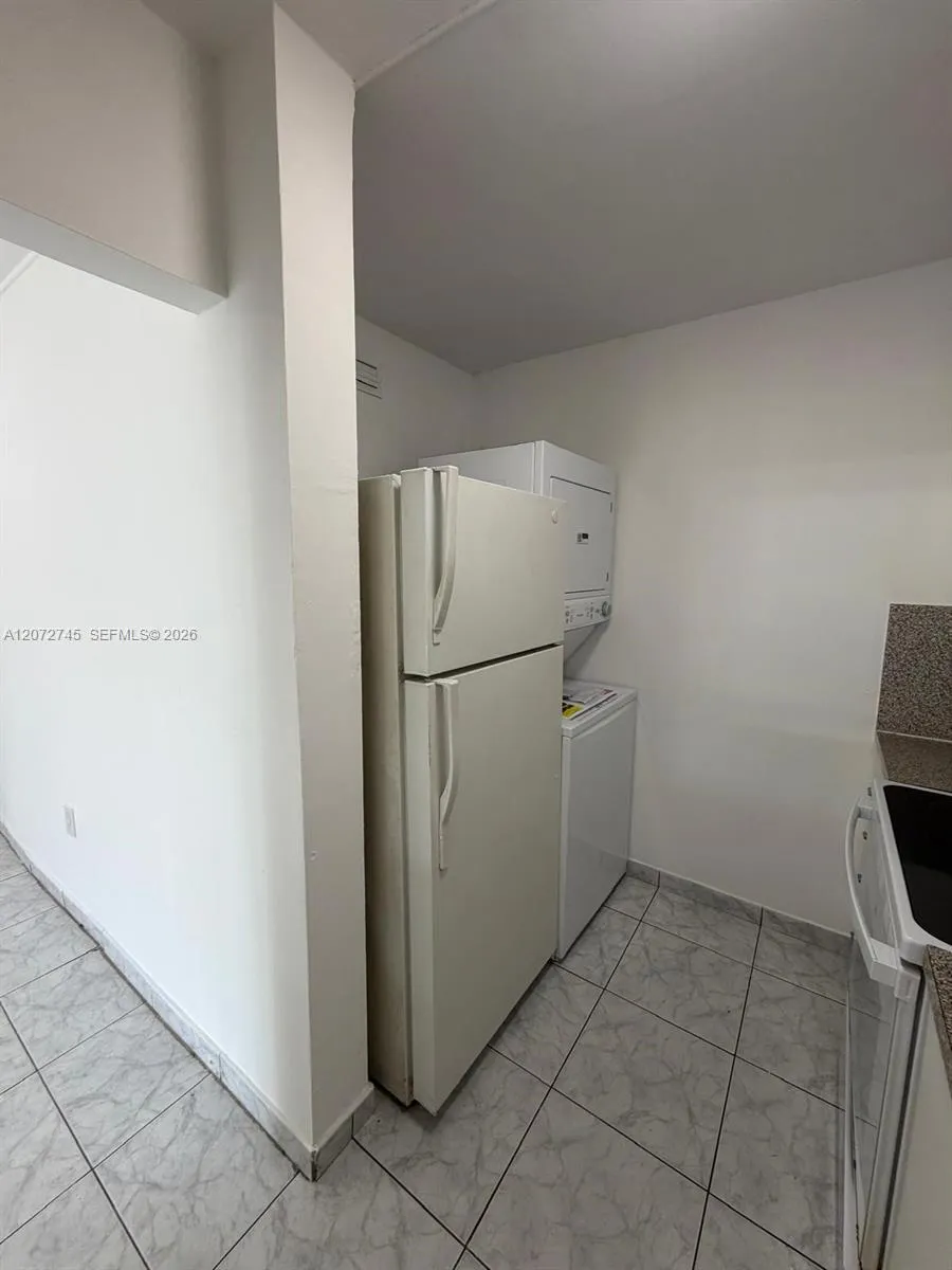 1290 NE 119th St #2A Miami, FL 33161