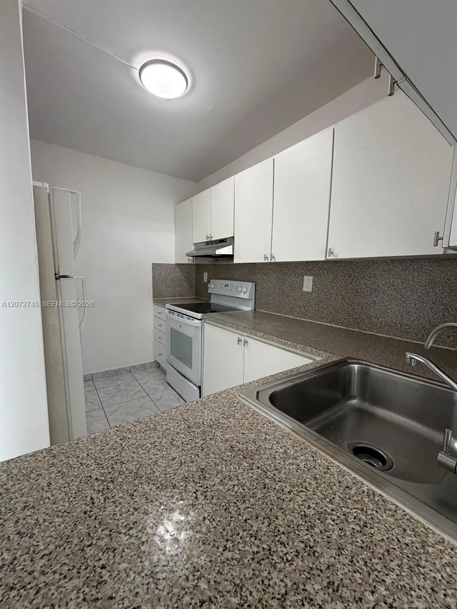 1290 NE 119th St #2A Miami, FL 33161