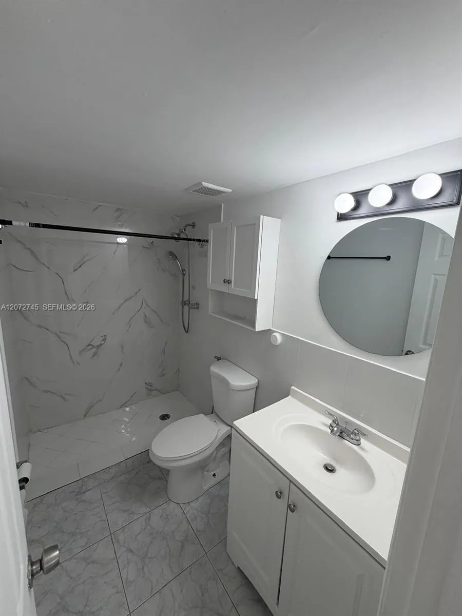 1290 NE 119th St #2A Miami, FL 33161