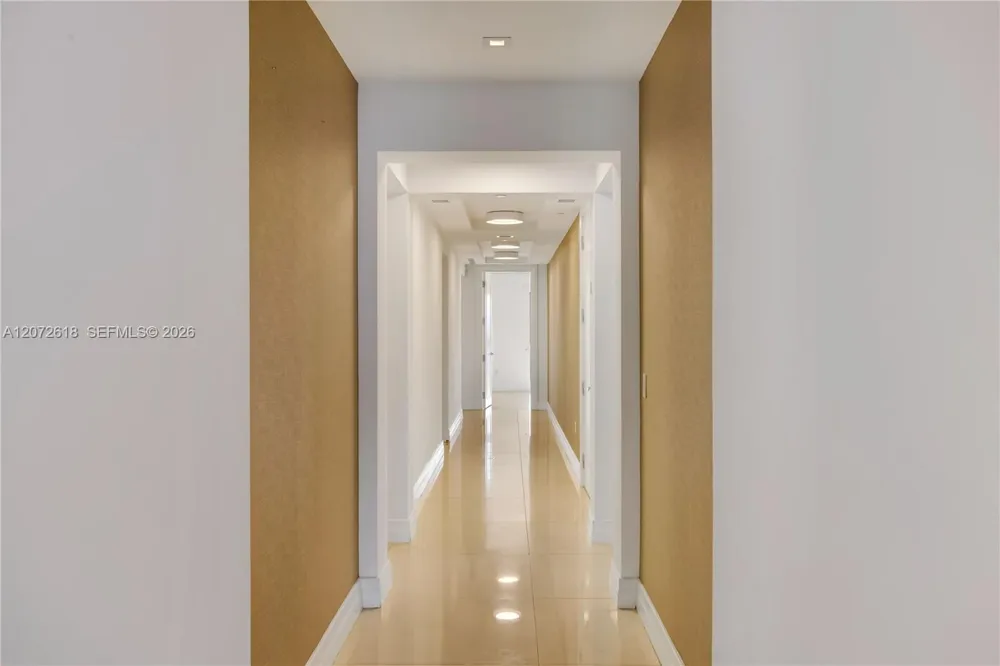 17749 Collins Ave #1201 Sunny Isles Beach, FL 33160