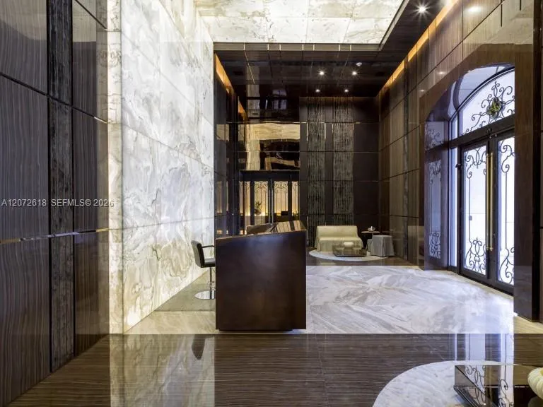 17749 Collins Ave #1201 Sunny Isles Beach, FL 33160