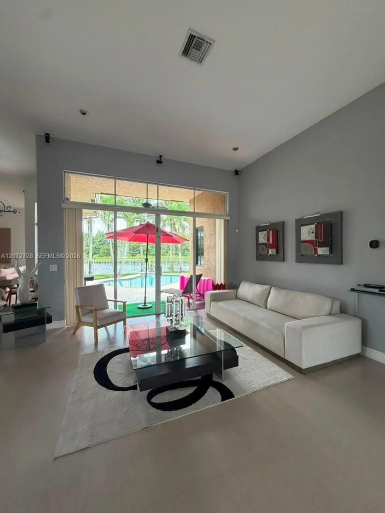 19162 SW 65th St Fort Lauderdale, FL 33332